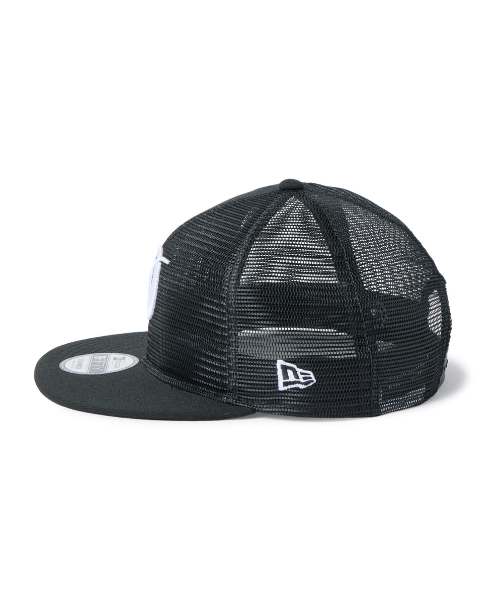 BLK